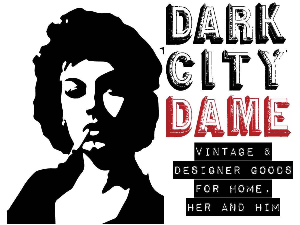 Logo Design by Kat Connors for this project | Design #5211889