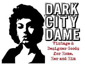 Logo-Design von Kat Connors für dieses Projekt | Design: #5211892