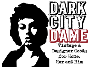 Logo-Design von Kat Connors für dieses Projekt | Design: #5211895