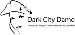 Logo-Design von Sudhir Jhanjhot für dieses Projekt | Design: #5230675