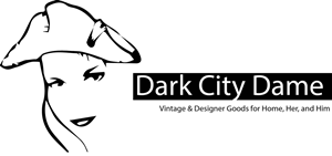 Logo Design by Sudhir Jhanjhot for this project | Design #5230708