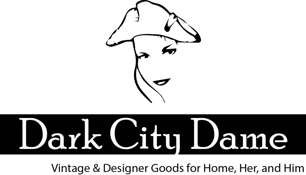 Logo-Design von Sudhir Jhanjhot für dieses Projekt | Design #5230739