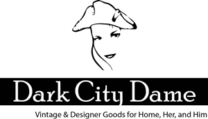 Logo-Design von Sudhir Jhanjhot für dieses Projekt | Design: #5230739