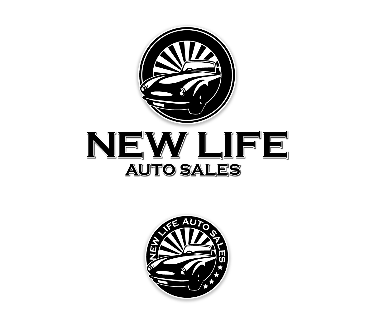 Logo Design by ICKE for this project | Design #5282240