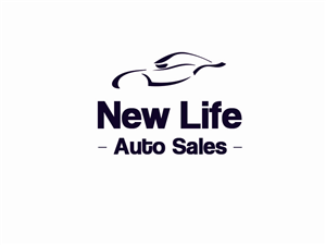 Logo Design by stwebre1a