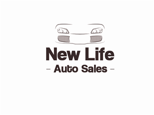 Logo Design by stwebre1a for this project | Design #5249433