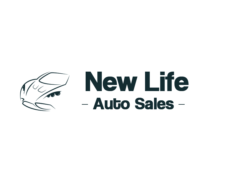 Logo Design by stwebre1a for this project | Design #5249437