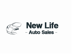 Logo Design by stwebre1a for this project | Design: #5249437