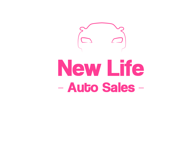 Diseño de Logo por stwebre1a para este proyecto | Diseño #5249439