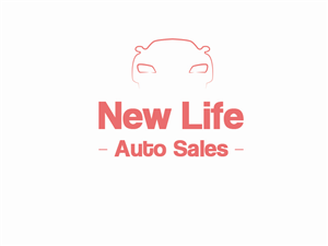 Logo Design by stwebre1a for this project | Design: #5249439