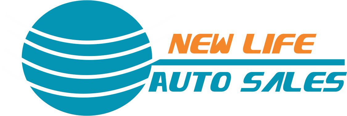 Logo Design by koisir for this project | Design #5258149