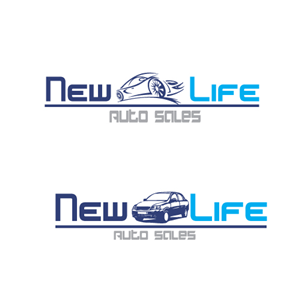 Logo Design by aly.kashf
