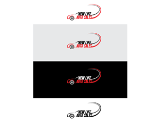 Logo Design by lambiloon for this project | Design #5254875