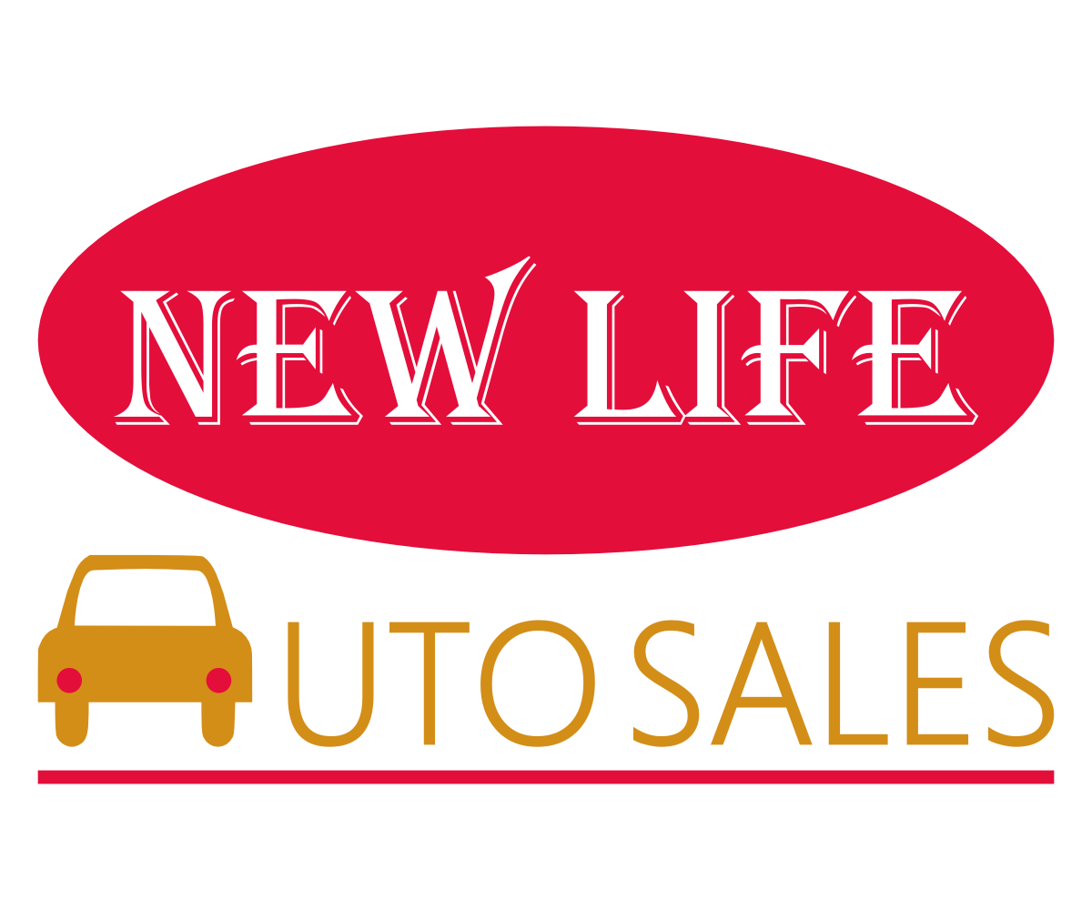 Logo Design by AJAY @ Designcrowd for this project | Design #5284207