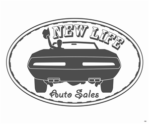 Logo Design by Chris Worrell for this project | Design #5217825