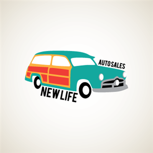 Logo Design by kchasarik
