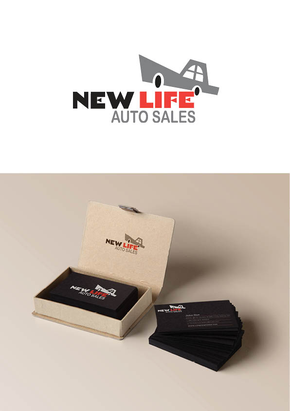 Diseño de Logo por prasad patankar para este proyecto | Diseño #5276675