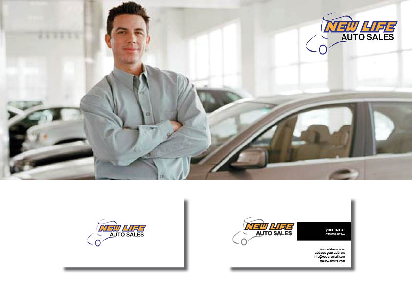 Logo Design by prasad patankar for this project | Design #5276679