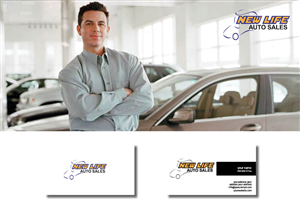 Logo Design by prasad patankar for this project | Design: #5276679