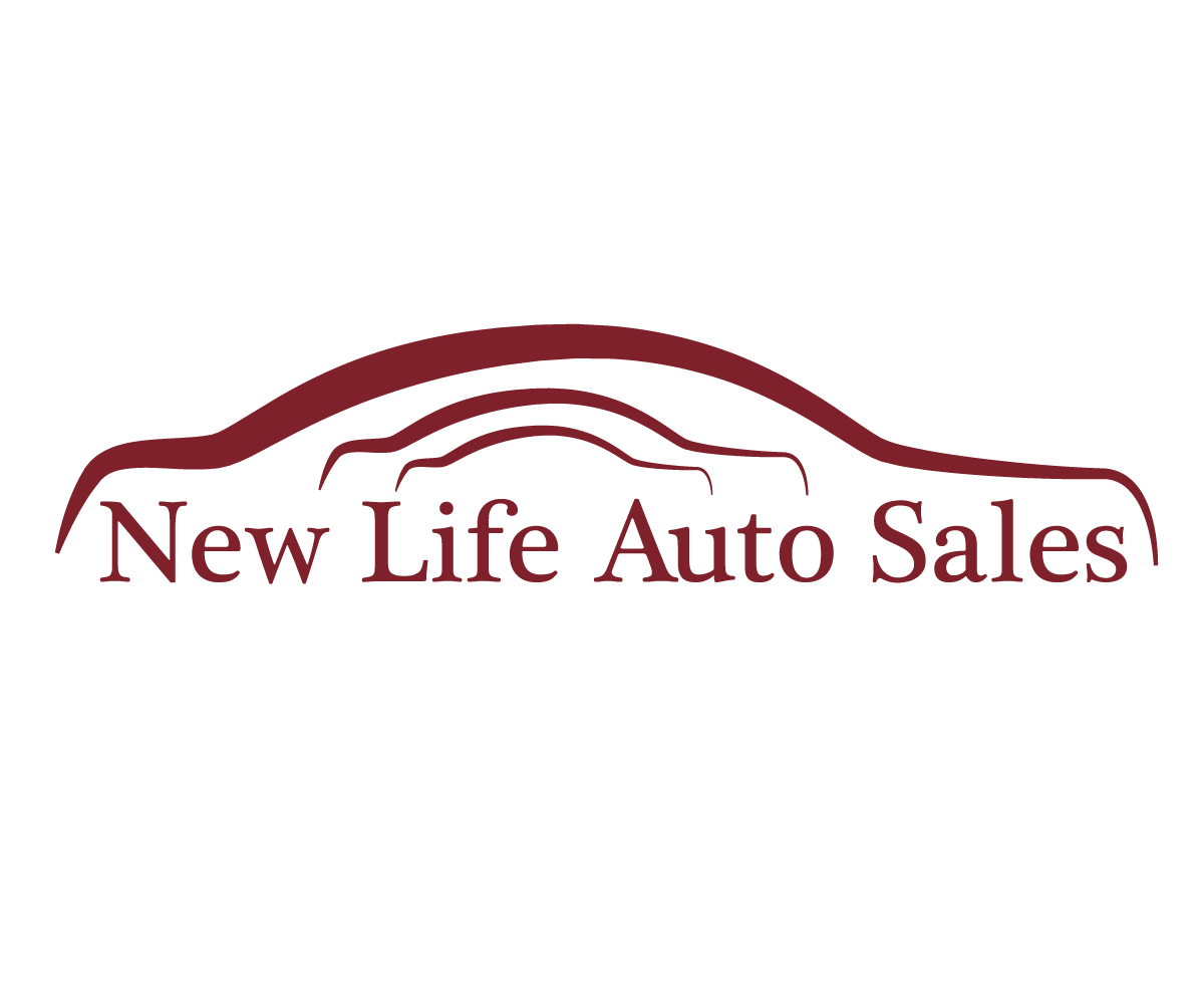 Logo Design by trhitz for this project | Design #5281144