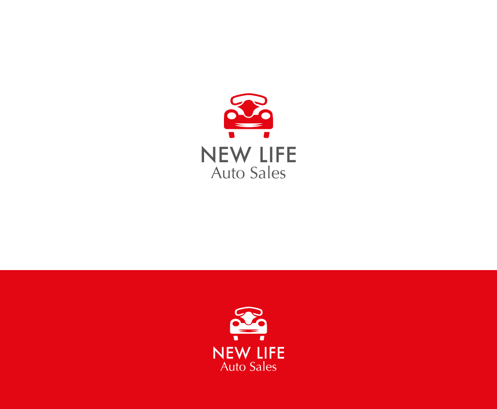 Logo Design by Tiljony for this project | Design #5261547
