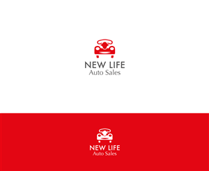 Logo Design by Tiljony