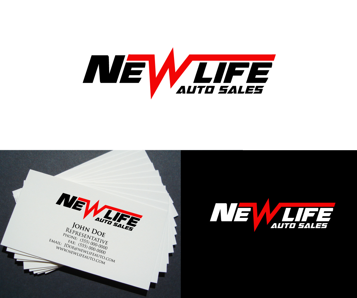 Logo Design by webpagesol for this project | Design #5286172