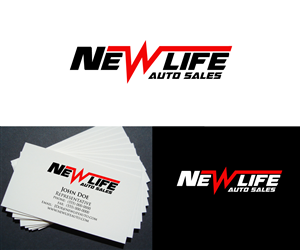 Logo Design by webpagesol for this project | Design: #5286172