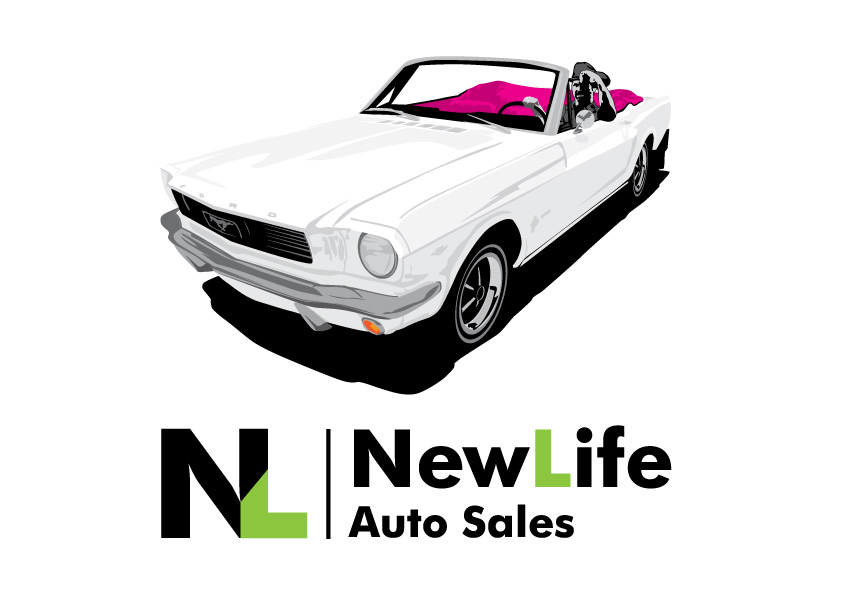 Logo Design by bc21 for this project | Design #5405282