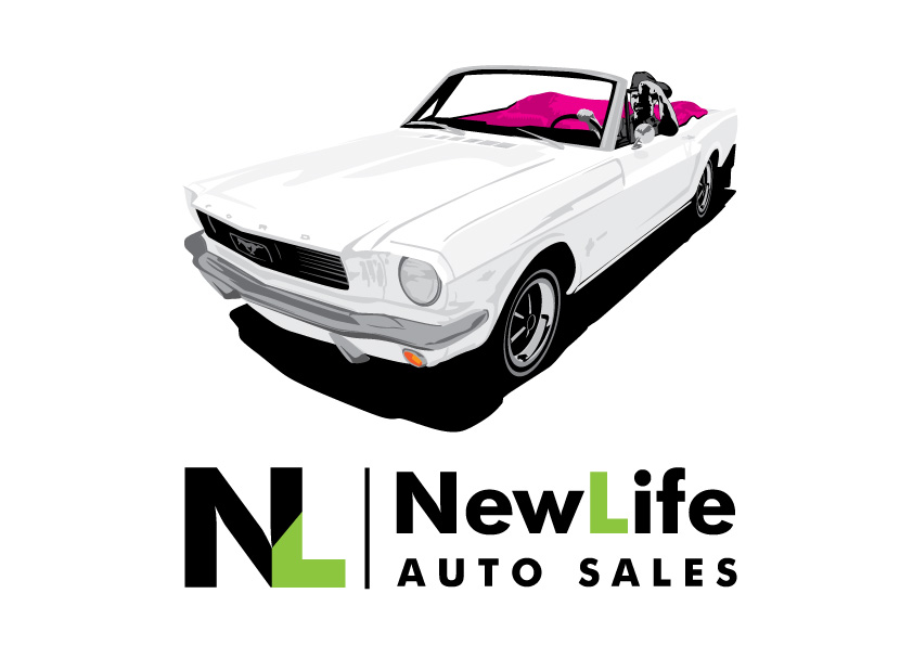 Logo Design by bc21 for this project | Design #5405284