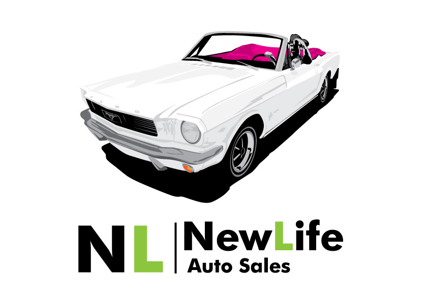 Logo Design by bc21 for this project | Design #5405298