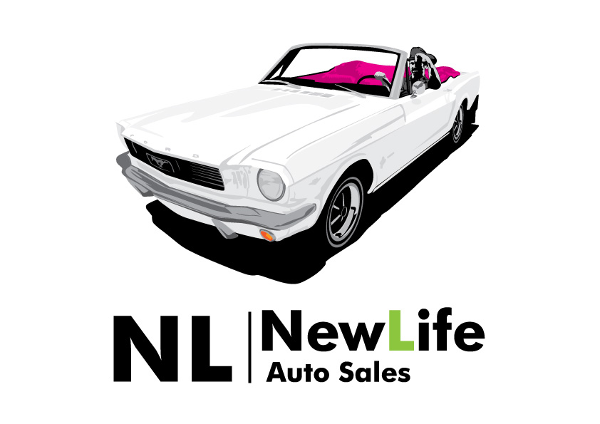 Logo Design by bc21 for this project | Design #5405299