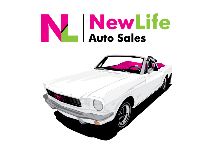 Logo Design by bc21 for this project | Design #5434628