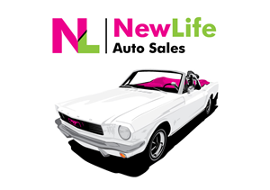Logo Design by bc21 for this project | Design: #5434628