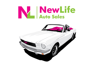 Logo Design by bc21 for this project | Design: #5434632