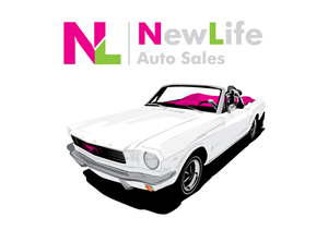 Logo Design by bc21 for this project | Design: #5434637