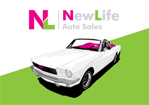 Logo Design by bc21 for this project | Design: #5434665