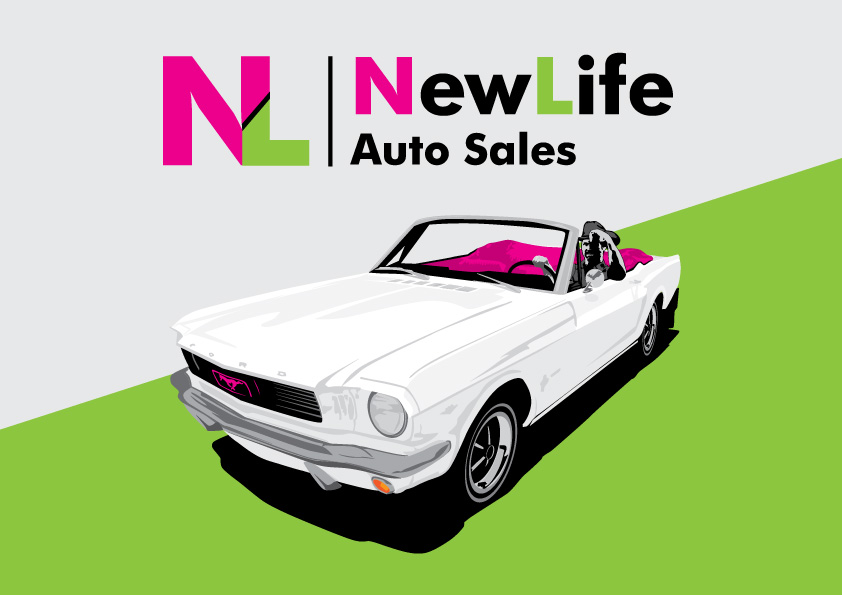 Logo Design by bc21 for this project | Design #5434667