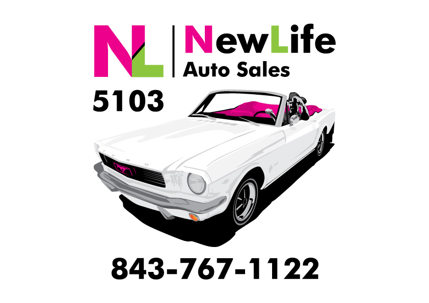 Logo Design by bc21 for this project | Design #5456392