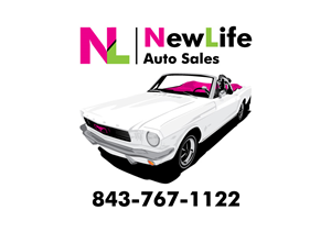 Logo Design by bc21 for this project | Design: #5514796