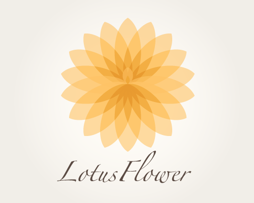 T-shirt Design by schk for Dyan Ferguson | Design #5216811