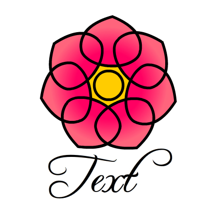 T-shirt Design by harshalpatil for Dyan Ferguson | Design #5559714