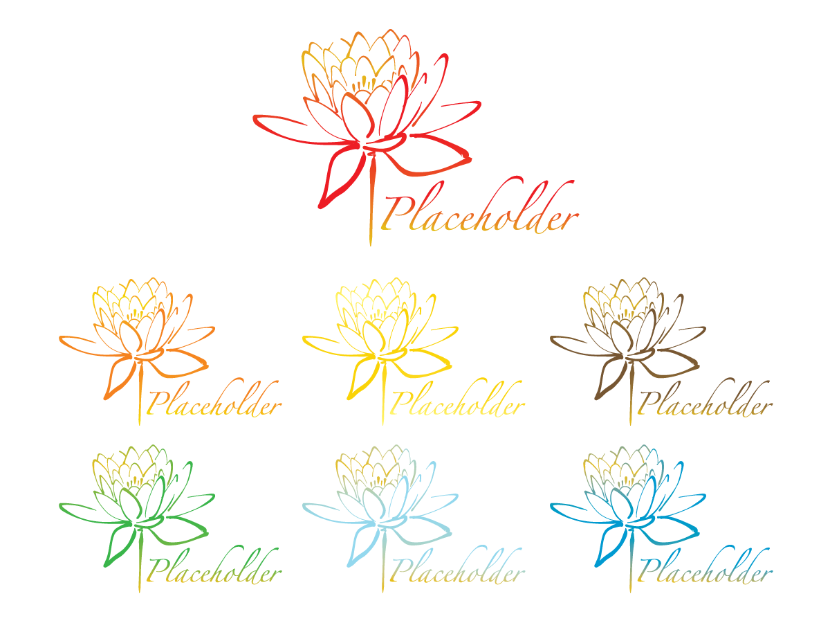 T-shirt Design by Laura Zanda Designs for Dyan Ferguson | Design #5546898