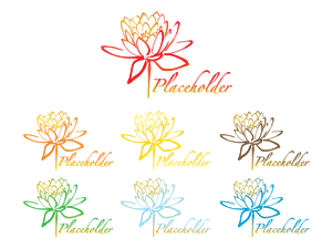 T-shirt Design by Laura Zanda Designs