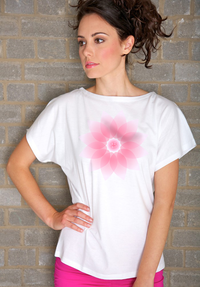 T-Shirt-Design von FutureDesigne für Dyan Ferguson | Design #5286862
