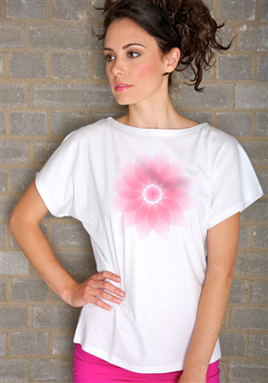 T-shirt Design by FutureDesigne