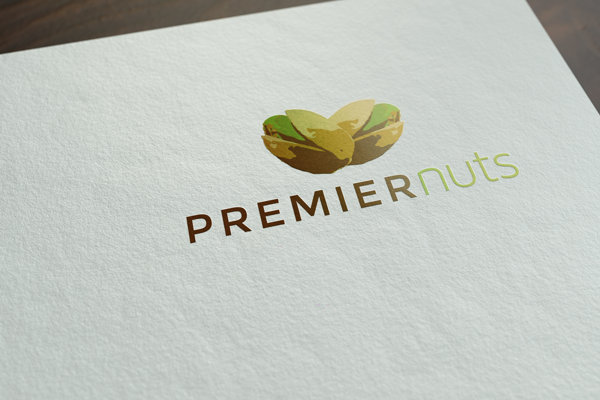 Logo Design by Fossa for this project | Design #5211152