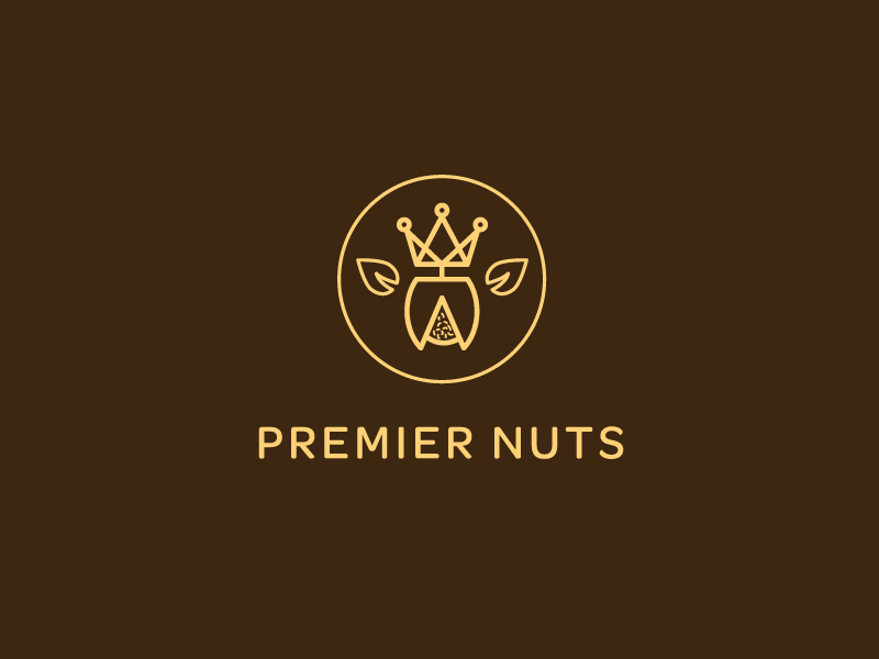 Diseño de Logo por m para este proyecto | Diseño #5229676