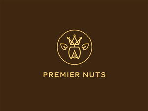 Logo Design by m