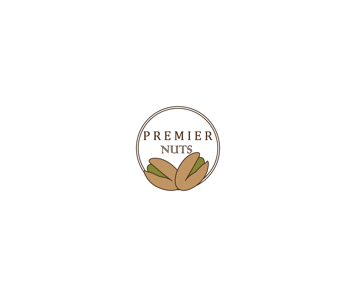 Logo Design by kuharenko.o.v for this project | Design #5231097